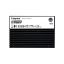 Kingston 7,68TB M.2 2280 NVMe DC3000ME