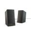 Hama Sonic LS208 Speaker Black