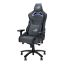 Asus ROG Chariot X Gaming Chair Grey