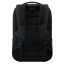 Samsonite Guardit 3.0 Laptop Backpack 17,3