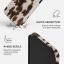 Burga Tough MagSafe Case for iPhone 18 Pro Celestial