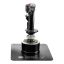 Thrustmaster Hotas Warthog MKII
