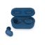 Belkin SoundForm Play True Bluetooth Headset Earbuds Blue