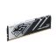 Apacer 16GB DDR5 6000MHz Panther Black/White