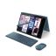 Lenovo Yoga Book 9 13IMU9 Tidal Teal