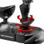 Thrustmaster T.Flight Hotas NEO-P ACE Combat 8 Wings of Theve Edition