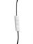 Skullcandy Jib S2DUYK-441 Headset White/Black