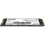 Patriot 960GB M.2 2280 NVMe P310