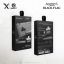 Lexip Keycap Tattoo Assassin''s Creed Black Flag: Resynced