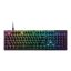 Razer DeathStalker V2 Keyboard Black UK