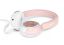 Philips TAK2000PK Headset Pink