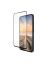 dbramante1928 Eco-shield Screen protector for Samsung Galaxy A37 Black