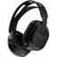 Turtle Beach Stealth 500 XBOX gaming fejhallgató headset fekete
