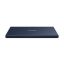 Lenovo IdeaPad Slim 3 Cosmic Blue