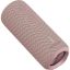 Sencor SSS Sirius 2 Bluetooth Speaker Rose