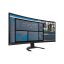 Eizo 37,5