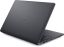 Dell Pro Max 16 Black