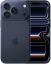 Apple iPhone 17 Pro 256GB Silver