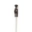 Logilink Cat.8.1 S-FTP Patch Cable 10m Grey