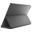 Lenovo TB311 Folio Case for Lenovo Tab Grey