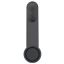 2GO FlexHold Wireless Car Magnetic Holder with MagSafe Black