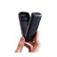 Aecooly Pocket 01 Portable Handheld Fan Black