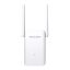MERCUSYS Wireless Range Extender Dual Band AX3000, ME80X