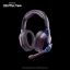 Lexip Madara Bluetooth Headset Naruto Shippuden
