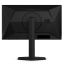 AOC Dis 25 AOC 25G4SXU Gaming FHD Black/Grey