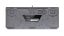 Endorfy Thock V2 75% Red Switch Mechanical Keyboard Grey US