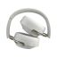 Creative Zen Hybrid SXFI Bluetooth Headset Light Grey