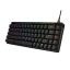Asus ROG Falchion Ace HFX Mechanical Keyboard Black HU