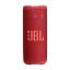 JBL Grip Bluetooth Speaker Red