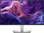 Dell 24' P2425H IPS FHD 5ms 1500:1 VGA HDMI DP