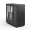 Fractal Design Epoch XL Tempered Glass Black Light Tint