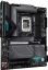 Gigabyte Z890 EAGLE PLUS