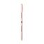 Lenovo Idea Tab Plus (TB361FU) 12,1