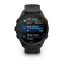 Garmin Forerunner 70 Black (ED)