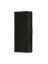 dbramante1928 Lynge case for Samsung Galaxy S23 Ultra Black