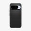 Spigen Liquid Air MagSafe for Google Pixel 10 Pro/Pixel 10 Matte Black