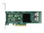 DeLock 8 port SATA PCI Express x8 Card with Connection Cable