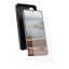UAG Glass Shield for Samsung Galaxy S26+