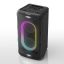 Panasonic SC-BMAX10E-K Bluetooth Party Speaker Black