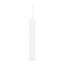 Belkin SRB002VF2M-V2 túlfeszültségvédő