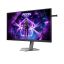 AOC Gaming 520Hz IPS monitor 27