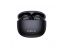 Carneo HERO Bluetooth Headset Black