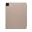 Next One RollCase For iPad 12,9