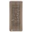 Asus ProArt PA401 Mesh Wood Edition Beige