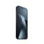 Xiaomi 17T 256GB DualSIM Black