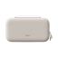 Belkin Charging Case Pro for Nintendo Switch 2 Sand